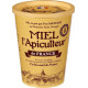 Miel l’Apiculteur de France Crémeux Onctueux Maxi Format 1Kg