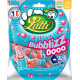 LUTTI BUBBLIZZ DOOO 180G