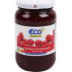 Confiture Eco+ 450g