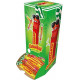 Carambar Fruits x180