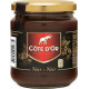 Côte d’Or Pâte à Tartiner Noir 300g