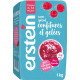 Erstein Sucre gélifiant 1Kg
