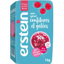 Erstein Sucre gélifiant 1Kg