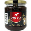 Côte d'Or Noir de Noir 300g (lot de 3)
