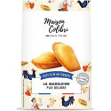 Maison Colibri La Madeleine Pur Beurre 250g