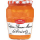 Bonne Maman CONFITURE ABRICOTS 680g