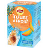 LIPTON FROID MANGUE ROOIBOS x15 33g