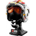 LEGO 75327 CASQUE RED FIVE SKYWALKER STARWARS