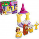 LEGO SALLE BAL BELLE DUPLO