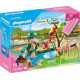 Playmobil 70295 SET CADEAU SOIGNEUR