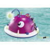 Playmobil 70613 AIRE DE JEU AQUATIQUE