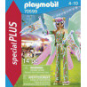 Playmobil 70599 FEE GEANTE SPE+