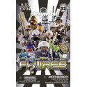 Playmobil 70734 FIGURES S22 GARCONS