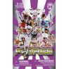 Playmobil 70735 FIGURES S22 FILLES