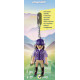 Playmobil 70651 PCLES CAVALIERE