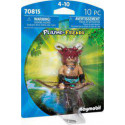 Playmobil 70815 FAUNE