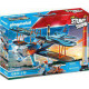 Playmobil 70831 BIPLAN PHENIX STUNTSHOW