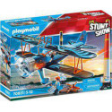 Playmobil 70831 BIPLAN PHENIX STUNTSHOW