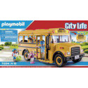 Playmobil 71094 BUS SCOLAIRE