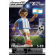 Playmobil 71125 JOUEUR FOOT ARGENTIN