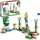 LEGO DEFI MAXISPIKE SUR NUAGE MARIO