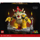 LEGO MARIO 71411 LE PUISSANT BOWSER