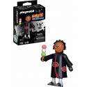 Playmobil 71101 TOBI NARUTO