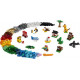 LEGO BRIQUES MONDE CLASSIC