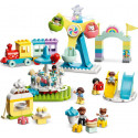 LEGO PARC ATTRACTIONS DUPLO