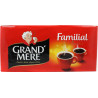 NC GRAND’MERE 4X250g FAMILIAL