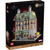 LEGO 76218 MARVEL SANCTUM SANCTORUM