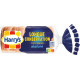 Harrys Pain de mie Nature Longue conservation 250g