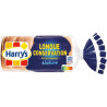 Harrys Pain de mie Nature Longue conservation 250g