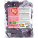 BIODAY Pruneau d'Agen IGP 500g