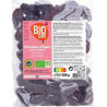 BIODAY Pruneau d'Agen IGP 500g