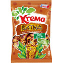 Krema Bonbons Batna 360g (lot de 3)