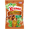 Krema Bonbons Batna 360g (lot de 9)