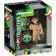 PLAYMOBIL 70173 Ghostbusters Edition Col Spengler 0419