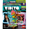 LEGO VIDIYO 43110 Folk Fairy BeatBox Music Video Maker dès 7 ans