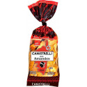 Afa Canistrelli d'Afa Amandes 350g