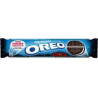 OREO GOUTER FOURRE VANILLE 154