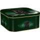 After Eight Boîte Métal 400g
