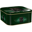 After Eight Boîte Métal 400g