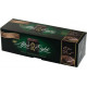 After Eight Extra Dark Édition Limitée Noir Intense 300g
