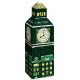 After Eight Calendrier De l’Avent 185g