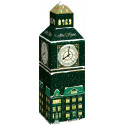 After Eight Calendrier De l’Avent 185g