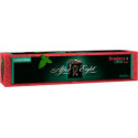 After Eight Chocolats Fraise 400g