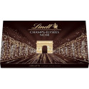 Lindt Chocolats Champs Élysées Noir 184g