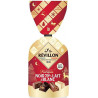 REVILLON CHOCOLATIER Noël féerique Chocolat noir, lait & blanc 360g