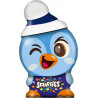 Smarties Pingouin 85g